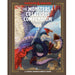 The Monsters & Creatures Compendium - A Young Adventurers Guide - Dungeons & Dragons