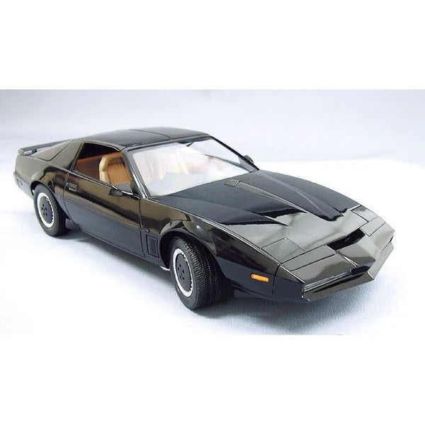 1/24 KNIGHT RIDER KNIGHT 2000 K.I.T.T. SEASON I