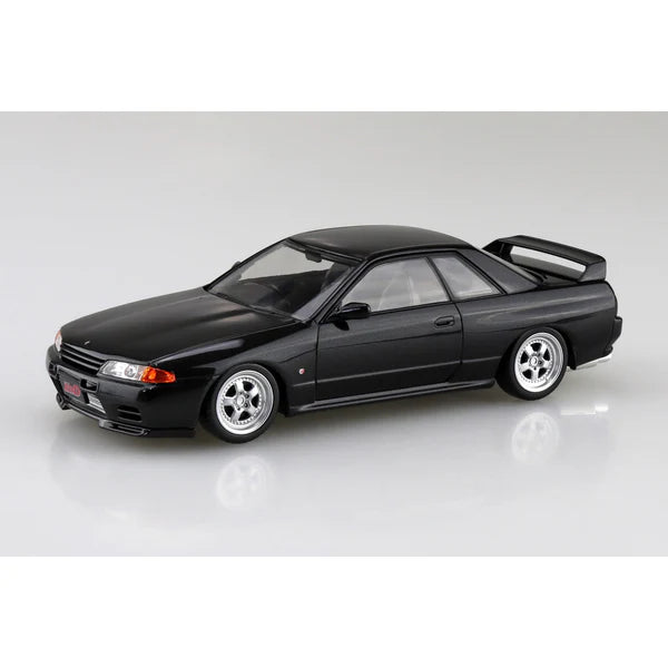 1/32 The Snap Initial-D  Nakazato's 32