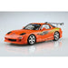 1/24 BOMEX FD3S RX-7 1999 (MAZDA)