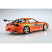 1/24 BOMEX FD3S RX-7 1999 (MAZDA)