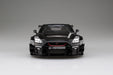 1/24 LB-Works R35 GT-R Type 2 Ver.2