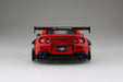 1/24 LB-Works R35 GT-R Type 2 Ver.2