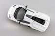 1:32 Lamborghini Countach LPI 800-4 (White)