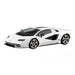 1:32 Lamborghini Countach LPI 800-4 (White)