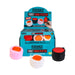 SUSHI PLATTER FIDGET