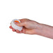 SUSHI PLATTER FIDGET