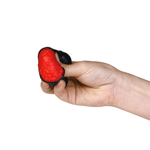 SUSHI PLATTER FIDGET