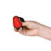 SUSHI PLATTER FIDGET