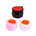 SUSHI PLATTER FIDGET