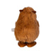 Capybara - Fuzzy Wind Up