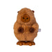 Capybara - Fuzzy Wind Up