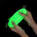 FLEXI WORM KEYCHAIN GID
