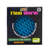 FLEXI WORM MEDIUM GID
