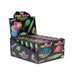 FLEXI WORM MEDIUM GID