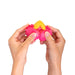 GEAR FIDGET BALL