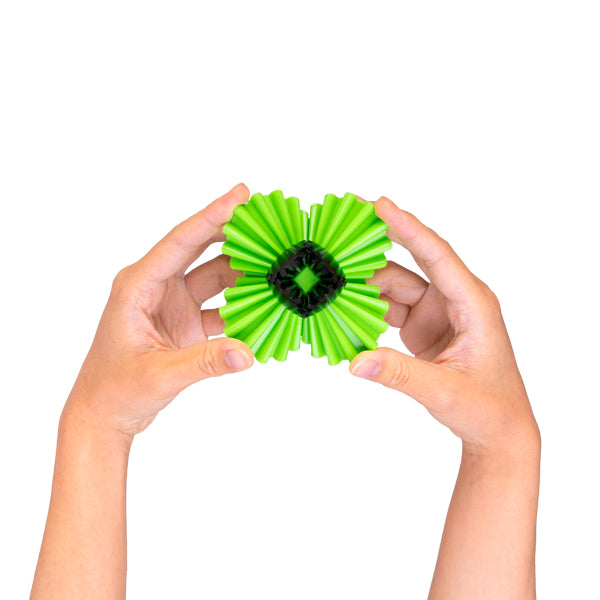 GEAR FIDGET BALL