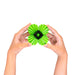 GEAR FIDGET BALL
