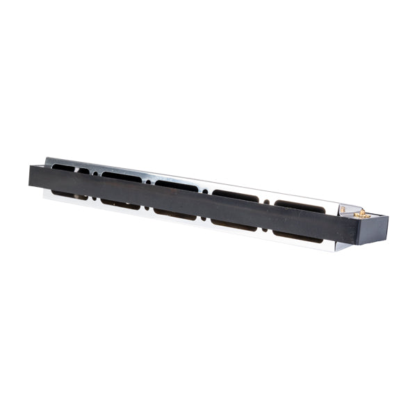 Play Harmonica - Assorted Colours - MDI