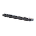 Play Harmonica - Assorted Colours - MDI