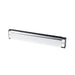 Play Harmonica - Assorted Colours - MDI