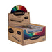 Play Harmonica - Assorted Colours - MDI