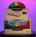 Play Harmonica - Assorted Colours - MDI