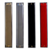 Play Harmonica - Assorted Colours - MDI