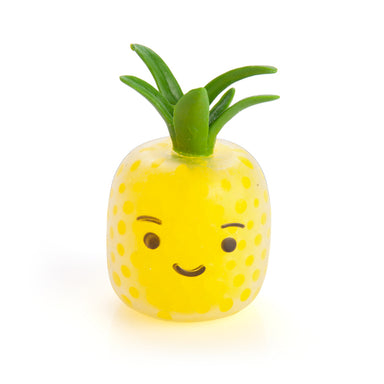 Squishy Pineapple