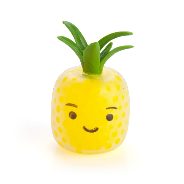 Squishy Pineapple