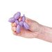 BALLOON DOG STRETCHY FIDGET
