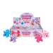 BALLOON DOG STRETCHY FIDGET