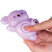 Fidget Koala - Sticky