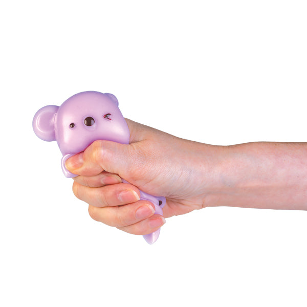 Fidget Koala - Sticky