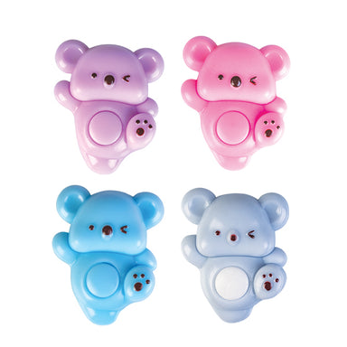 Fidget Koala - Sticky