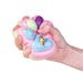 Fidget Large Paw - Sticky