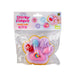 Fidget Large Paw - Sticky