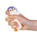 PENGUIN - Sticky