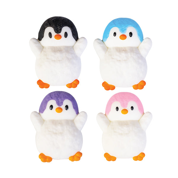 PENGUIN - Sticky