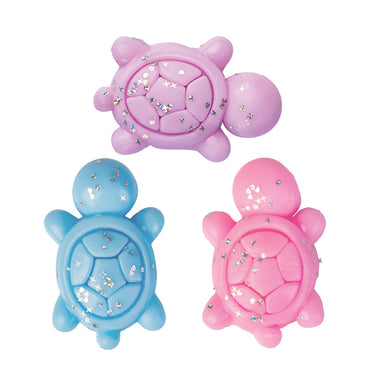 Fidget Turtle - Sticky