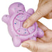 Fidget Turtle - Sticky