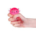 Axolotl Squishy Glitter - MDI