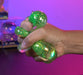 Axolotl Squishy Glitter - MDI