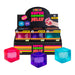 JELLY CUBE SMOOSHOS