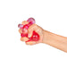 JELLY CUBE SMOOSHOS