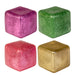 Jelly Cube Glitter - Smooshos