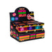 JELLY CUBE SMOOSHOS