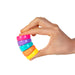 Spin Stack Fidget
