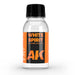 White Spirit 100ml AK Interactive