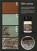 Heavy Chipping Enamel Paint AK Interactive Weathering